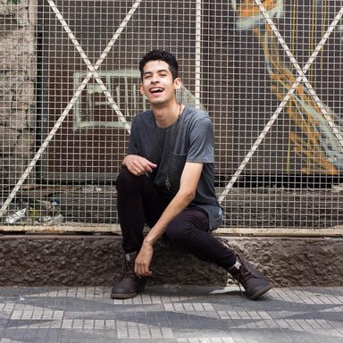 Lidio Mateus photo 37