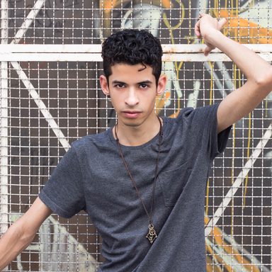 Lidio Mateus photo 45