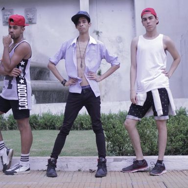 Lidio Mateus photo 44