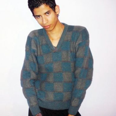 Lidio Mateus photo 48