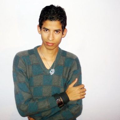 Lidio Mateus photo 50