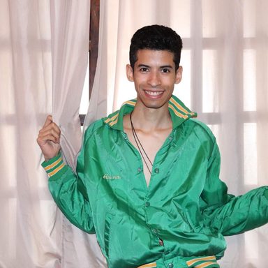 Lidio Mateus photo 17