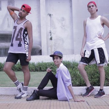 Lidio Mateus photo 43