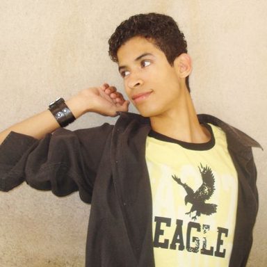 Lidio Mateus photo 52