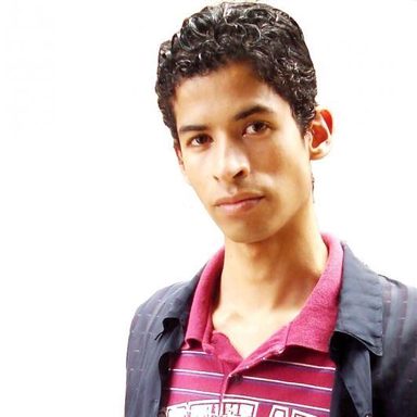 Lidio Mateus photo 22