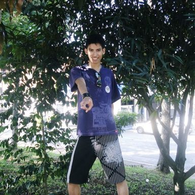 Lidio Mateus photo 51