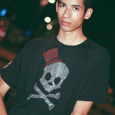 Lidio Mateus photo 41