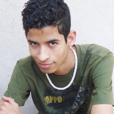 Lidio Mateus photo 55