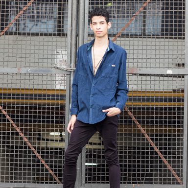 Lidio Mateus photo 46