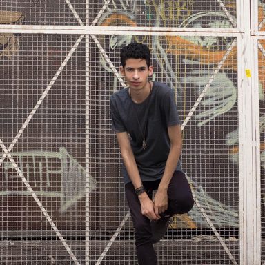 Lidio Mateus photo 36