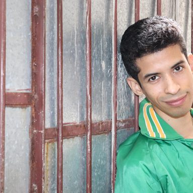 Lidio Mateus photo 15