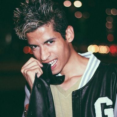 Lidio Mateus photo 25