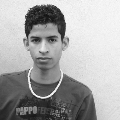 Lidio Mateus photo 57