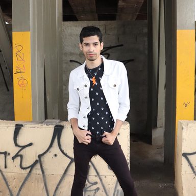 Lidio Mateus photo 11