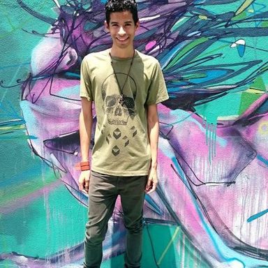 Lidio Mateus photo 32