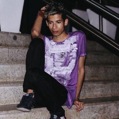 Lidio Mateus photo 28