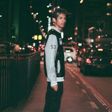 Lidio Mateus photo 42