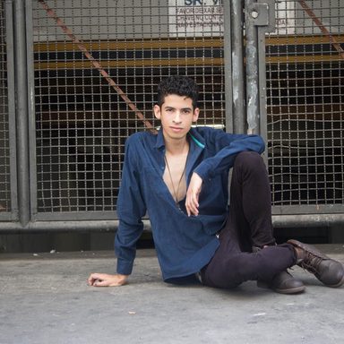 Lidio Mateus photo 39