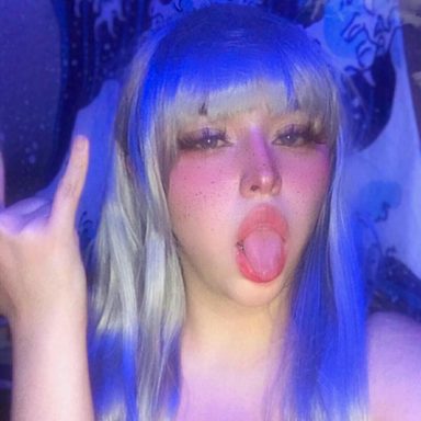Lil Boo photo 18