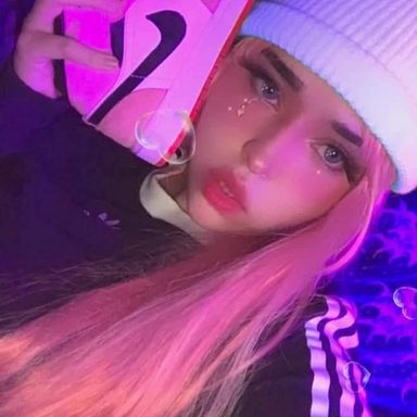 Lil Boo photo 46