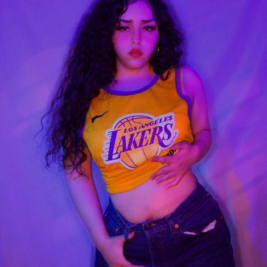Lil Boo photo 47