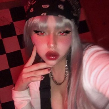 Lil Boo photo 26