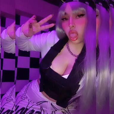 Lil Boo photo 14