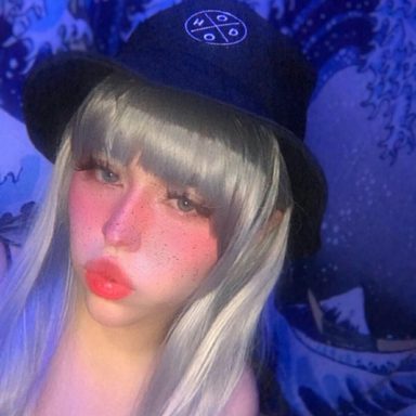 Lil Boo photo 21