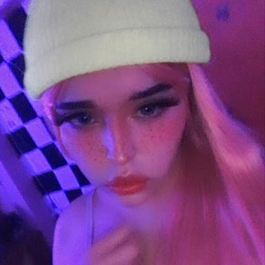 Lil Boo photo 28