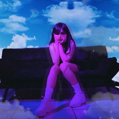 Lil Boo photo 24