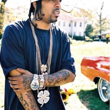 Lil Flip