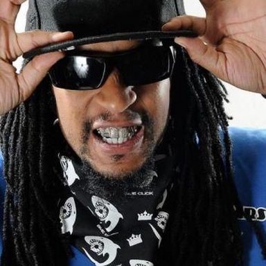 Lil Jon