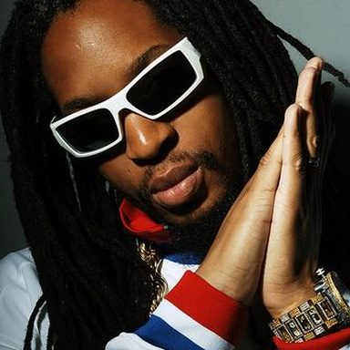 Lil Jon