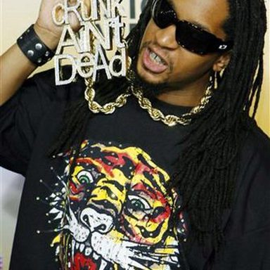 Lil Jon
