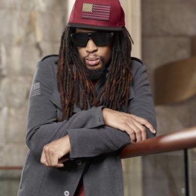 Lil Jon
