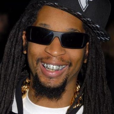 Lil Jon
