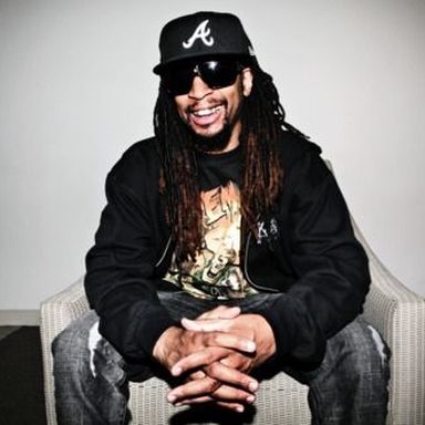 Lil Jon
