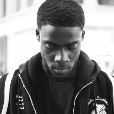Lil Silva