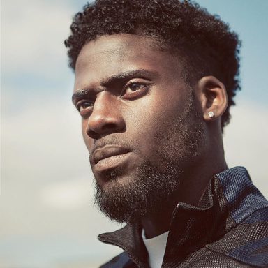 Lil Silva
