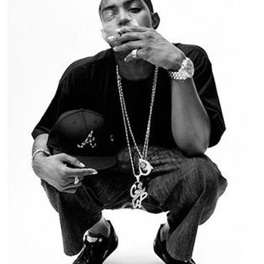 Lil Scrappy