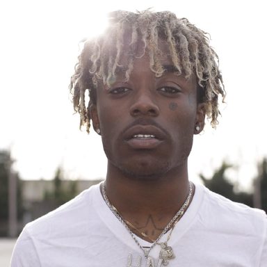 Lil Uzi Vert