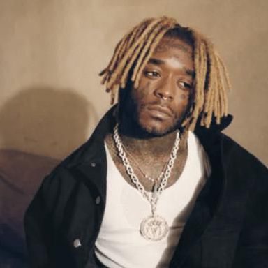 Lil Uzi Vert