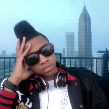 Lil Twist photo 10