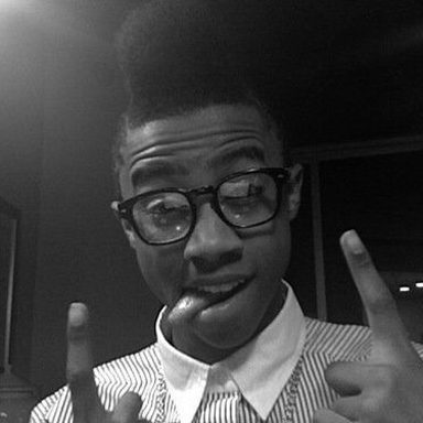 Lil Twist photo 14