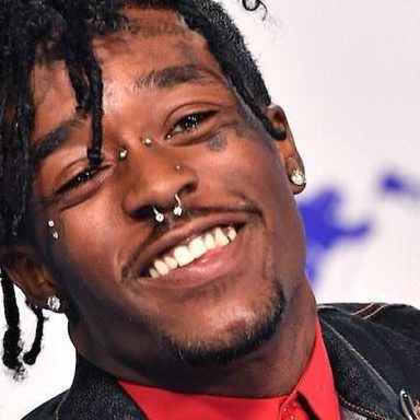 Lil Uzi Vert