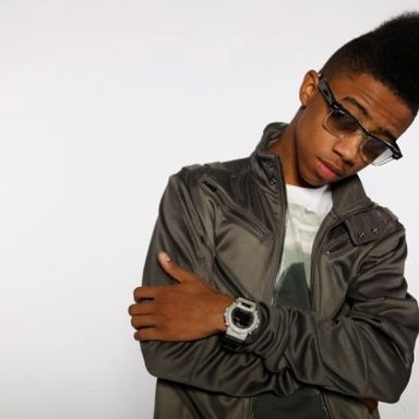 Lil Twist