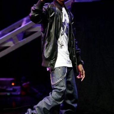 Lil Twist photo 12