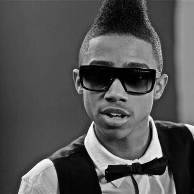 Lil Twist