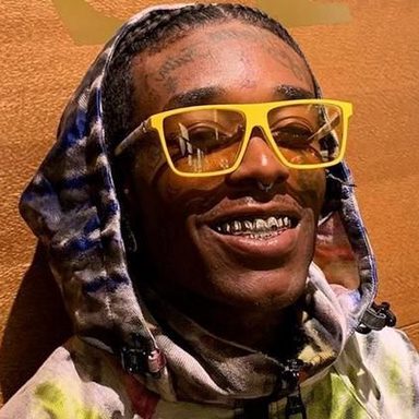 Lil Uzi Vert