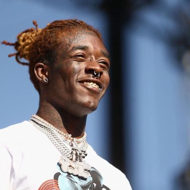Lil Uzi Vert